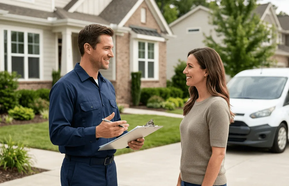 Mold Remediation Clever, MO FAQs
